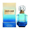 Paradiso Azzurro 75 ml parfumska voda za ženske