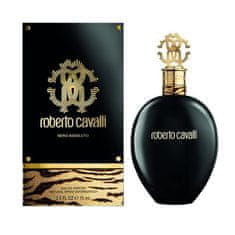 Roberto Cavalli Nero Assoluto 75 ml parfumska voda za ženske