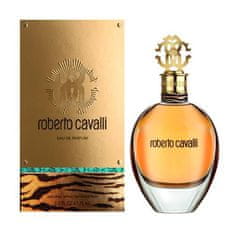 Roberto Cavalli Signature 75 ml parfumska voda za ženske