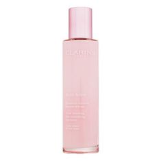 Clarins Multi-Active Emulsion osvetljevalna emulzija proti gubam 100 ml za ženske