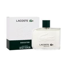 Lacoste Booster 125 ml toaletna voda za moške