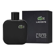 Lacoste L.12.12 Noir 100 ml toaletna voda za moške