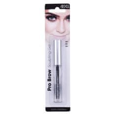 Ardell Pro Brow Sculpting maskara za oblikovanje obrvi 7.3 ml Odtenek clear