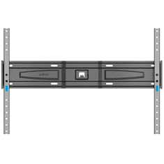 Meliconi Slimstyle Plus 600 S CG stenski nosilec za TV