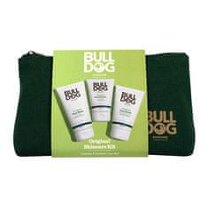 Bulldog Original Skincare Kit darilni set