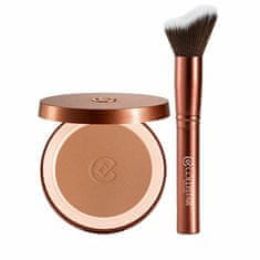 Collistar Darilni set Bronzer Set