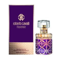 Roberto Cavalli Florence 30 ml parfumska voda za ženske