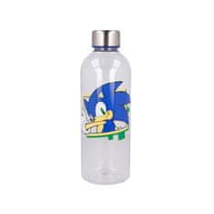 Stor Plastenka JEŽKO SONIC, 850ml, 00486