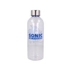 Stor Plastenka JEŽKO SONIC, 850ml, 00486