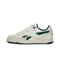 Reebok Čevlji bela 36.5 EU BB 4000 II