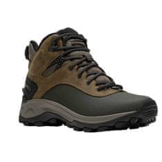 Merrell Čevlji treking čevlji 41.5 EU Thermo Kiruna 2 Mid Waterproof