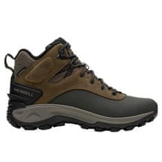 Merrell Čevlji treking čevlji 41.5 EU Thermo Kiruna 2 Mid Waterproof