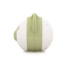 Nosiboo Nosiboo Pro nosni aspirator - Sage green