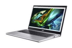 Acer Aspire 3 A315-44P-R1R5 prenosnik, R7-5700U, 16GB, SSD512GB, FHD, W11H (NX.KSJEX.01P)