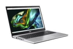 Acer Aspire 3 A315-44P-R1R5 prenosnik, R7-5700U, 16GB, SSD512GB, FHD, W11H (NX.KSJEX.01P)