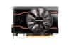 Sapphire PULSE AMD Radeon RX-550 GAMING 2G GDDR5