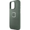 Mobile Everyday Smartphone Case za iPhone 16 Pro - Sage