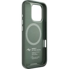 Peak Design Mobile Everyday Smartphone Case za iPhone 16 Pro - Sage