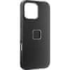 Mobile Everyday Smartphone Case za iPhone 16 Pro Max - Charcoal