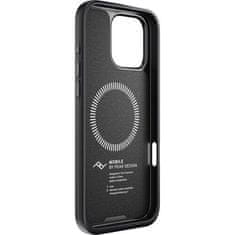 Peak Design Mobile Everyday Smartphone Case za iPhone 16 Pro Max - Charcoal