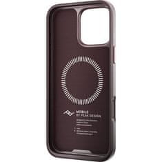 Peak Design Mobile Everyday Smartphone Case za iPhone 16 Pro Max - Eclipse