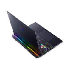 Acer Predator Helios 16 PH16-72-94QY prenosnik, i9-14900HX, 32GB, SSD1TB, RTX4080, W11H (NH.QNZEX.00C)