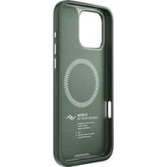 Peak Design Mobile Everyday Smartphone Case za iPhone 16 Pro Max - Sage