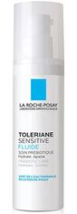 La Roche - Posay Hidratacijski fluid za občutljivo kožo Toleriane ( Sensitiv e Fluid) 40 ml