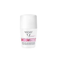 Vichy Kroglični antiperspirant (Anti-Perspirant 48Hr) 50 ml