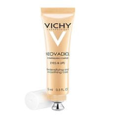 Vichy Krema za oči Neovadiol (Redensifying and Smooth ing Care ) 15 ml