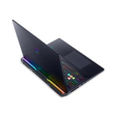 Acer Predator Helios 18 PH18-72-98NA prenosnik, 45,72cm (18), i9-14900HX, 64GB, SSD2TB, RTX4090, W11H (NH.QNZEX.00C)