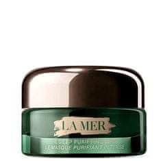 La Mer Globinsko čistilna maska (The Deep Purifying Mask) 50 ml