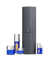 La Prairie Darilni set Skin Caviar Luxury Ritual Set