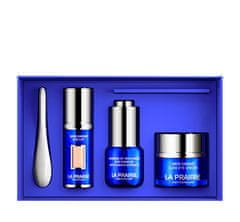 La Prairie Darilni set Skin Caviar The Eye Wonders Set