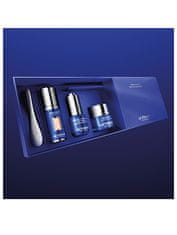 La Prairie Darilni set Skin Caviar The Eye Wonders Set