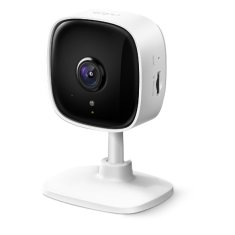 TP-Link Tapo C100 - WiFi camera