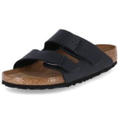 Birkenstock Japanke črna 41 EU Arizona