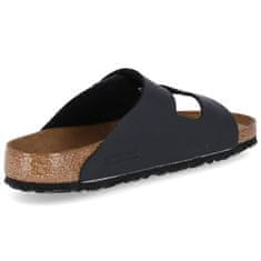 Birkenstock Japanke črna 41 EU Arizona