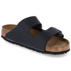 Birkenstock Japanke črna 41 EU Arizona