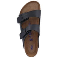 Birkenstock Japanke črna 41 EU Arizona