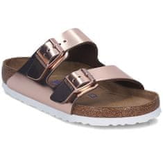 Birkenstock Japanke roza 41 EU Arizona