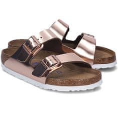 Birkenstock Japanke roza 41 EU Arizona