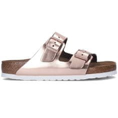 Birkenstock Japanke roza 41 EU Arizona