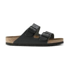 Birkenstock Japanke črna 44 EU Arizona