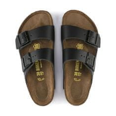 Birkenstock Japanke črna 44 EU Arizona