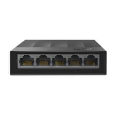 TP-Link LS1005G Gigabitno stikalo