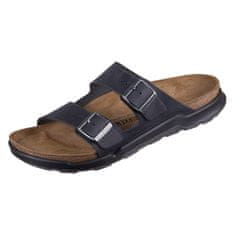 Birkenstock Japanke črna 45 EU Arizona CT