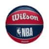 Wilson Žoge košarkaška obutev 7 Nba Team Washington Wizards