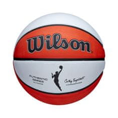 Wilson Žoge košarkaška obutev 5 wnba Authentic Series Outdoor