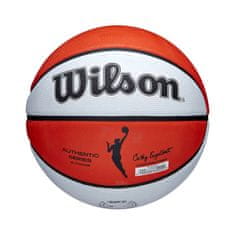 Wilson Žoge košarkaška obutev 5 wnba Authentic Series Outdoor